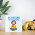 Big Emotions for Little People Board Book-By Wildling Books-Matakana Pharmacy